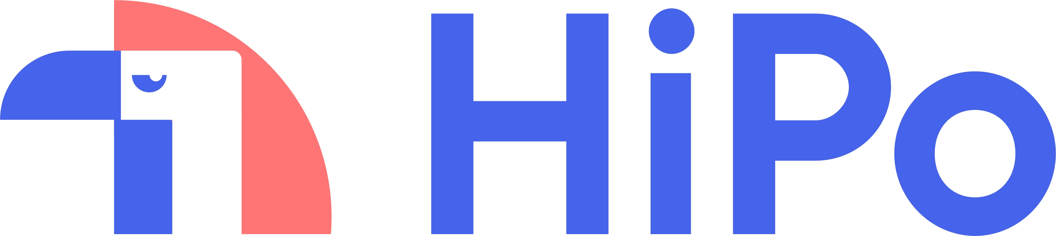 HiPo